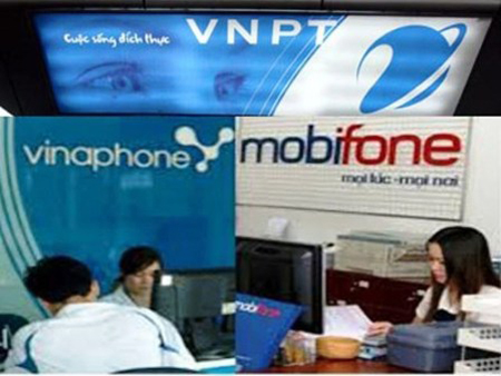 Thương hiệu VNPT là một trong những thương hiệu đáng tự hào của nhà nước trong thời kỳ đổi mới.